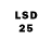 Галлюциногенные грибы Psilocybe 221B Store