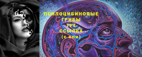 бутират Алзамай